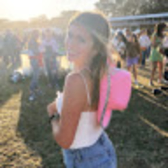 chloemccullo140